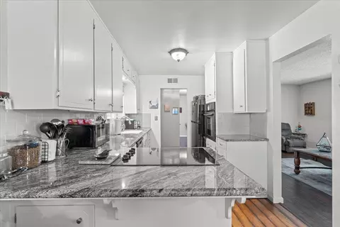 3109 Napier Dr, Modesto, CA 95350 photo 6