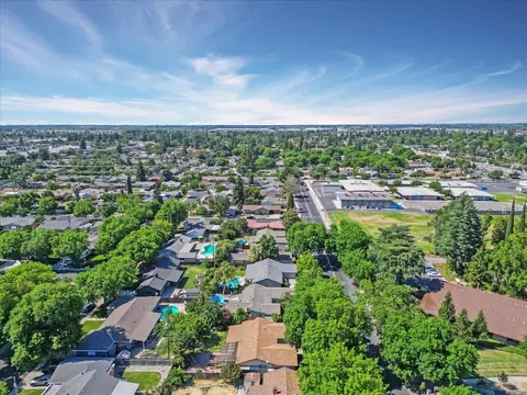 3109 Napier Dr, Modesto, CA 95350 photo 34