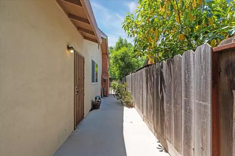 3109 Napier Dr, Modesto, CA 95350 photo 24