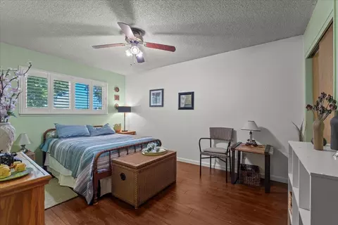 3109 Napier Dr, Modesto, CA 95350 photo 13
