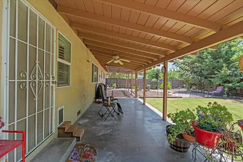 3109 Napier Dr, Modesto, CA 95350 photo 25