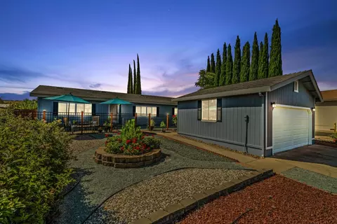 77 Mesa De Oro Cir, Sutter Creek, CA 95685 photo 1