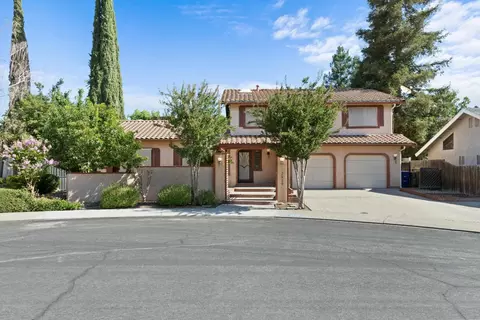 2429 Teval Ct, Modesto, CA 95356 photo 1