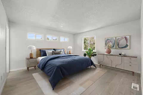 9417 Aizenberg Cir, Elk Grove, CA 95624