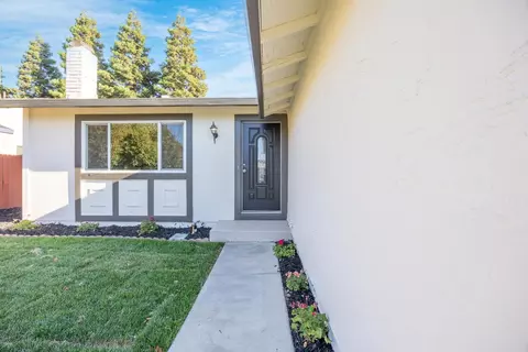 Other - 1930 Mcpeak Ct, Tracy, CA 95376 photo 2 of 6