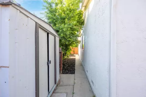 Exterior - 1930 Mcpeak Ct, Tracy, CA 95376 photo 13 of 14