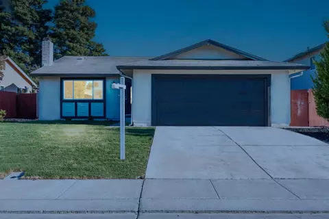 Exterior - 1930 Mcpeak Ct, Tracy, CA 95376 photo 2 of 14