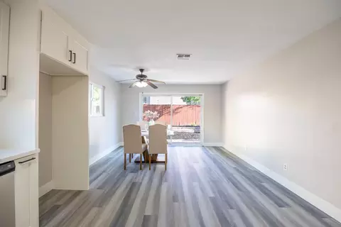Other - 1930 Mcpeak Ct, Tracy, CA 95376 photo 5 of 6