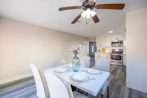 Dining - 1930 Mcpeak Ct, Tracy, CA 95376 photo 4 of 4