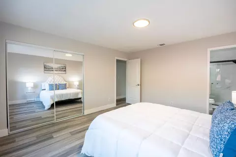 Bedroom - 1930 Mcpeak Ct, Tracy, CA 95376 photo 3 of 10