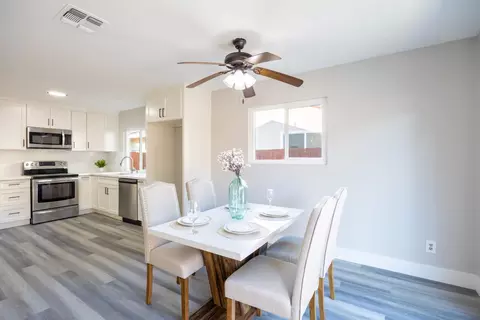 Dining - 1930 Mcpeak Ct, Tracy, CA 95376 photo 3 of 4