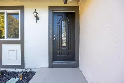 Other - 1930 Mcpeak Ct, Tracy, CA 95376 photo 1 of 6