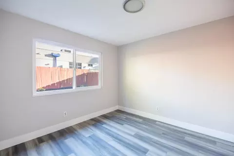 Bedroom - 1930 Mcpeak Ct, Tracy, CA 95376 photo 6 of 10