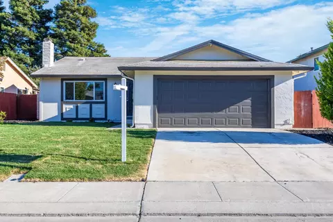1930 Mcpeak Ct, Tracy, CA 95376 photo 1