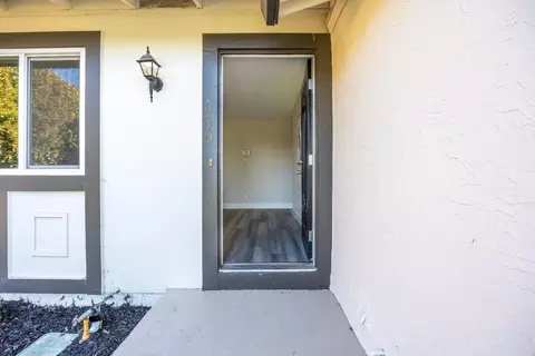 Other - 1930 Mcpeak Ct, Tracy, CA 95376 photo 3 of 6