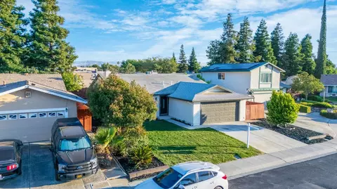 View/Area - 1930 Mcpeak Ct, Tracy, CA 95376 photo 2 of 16