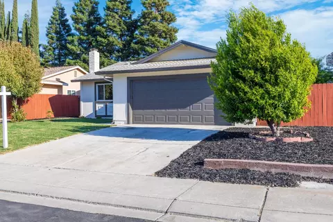 Exterior - 1930 Mcpeak Ct, Tracy, CA 95376 photo 5 of 14