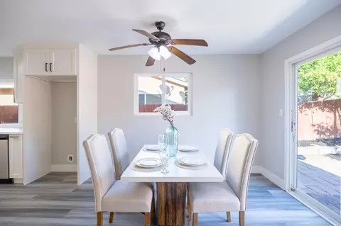 Dining - 1930 Mcpeak Ct, Tracy, CA 95376 photo 2 of 4