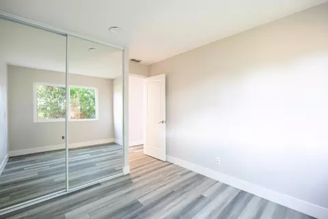 Bedroom - 1930 Mcpeak Ct, Tracy, CA 95376 photo 8 of 10
