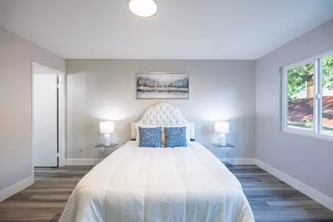 Bedroom - 1930 Mcpeak Ct, Tracy, CA 95376 photo 1 of 10