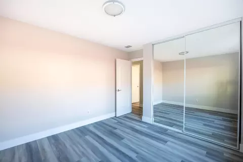 Bedroom - 1930 Mcpeak Ct, Tracy, CA 95376 photo 5 of 10