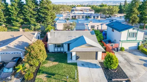 View/Area - 1930 Mcpeak Ct, Tracy, CA 95376 photo 15 of 16
