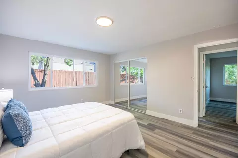 Bedroom - 1930 Mcpeak Ct, Tracy, CA 95376 photo 4 of 10