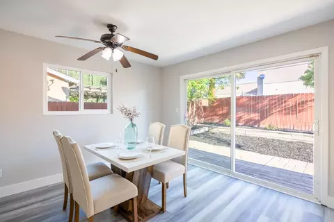 Dining - 1930 Mcpeak Ct, Tracy, CA 95376 photo 1 of 4