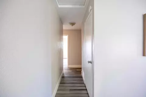 Entry Way - 1930 Mcpeak Ct, Tracy, CA 95376 photo 2 of 3