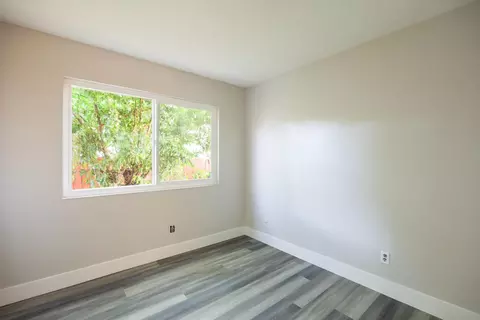 Bedroom - 1930 Mcpeak Ct, Tracy, CA 95376 photo 9 of 10