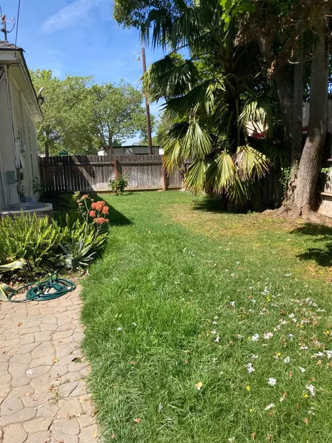 430 W Ohio St, Gridley, CA 95948 photo 25