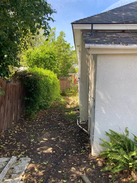 430 W Ohio St, Gridley, CA 95948 photo 26