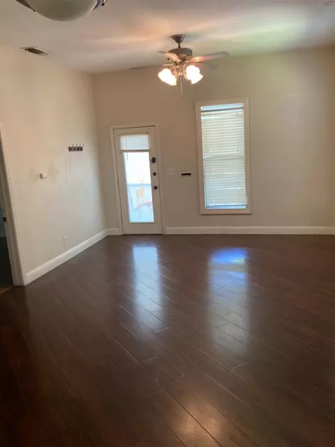 430 W Ohio St, Gridley, CA 95948 photo 6