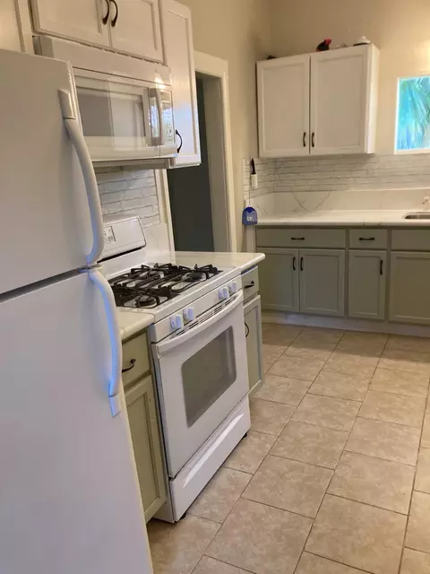 430 W Ohio St, Gridley, CA 95948 photo 14