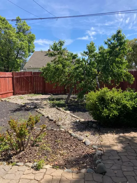 430 W Ohio St, Gridley, CA 95948 photo 21