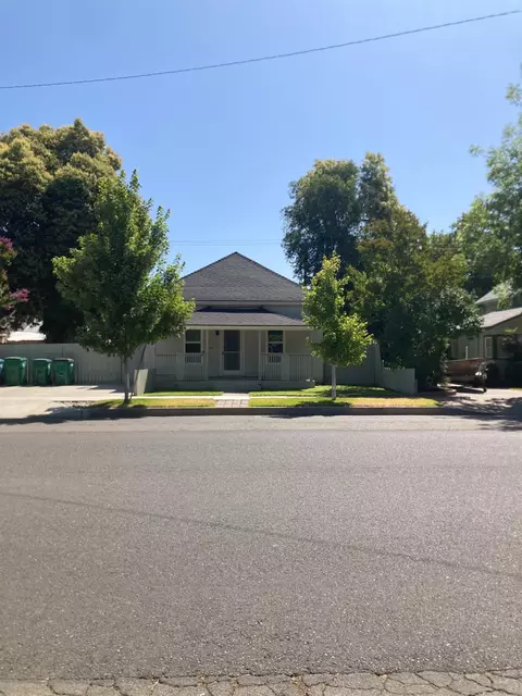 430 W Ohio St, Gridley, CA 95948 photo 35
