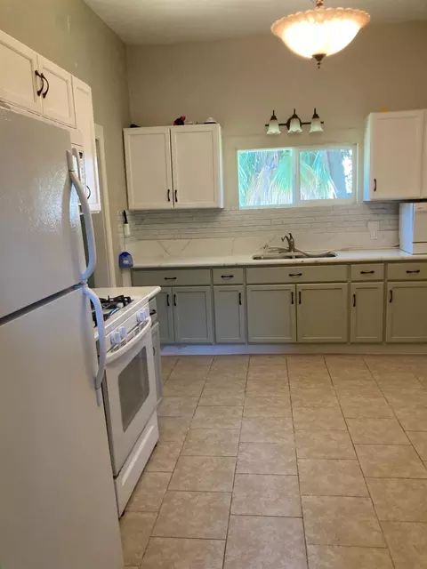 430 W Ohio St, Gridley, CA 95948 photo 17