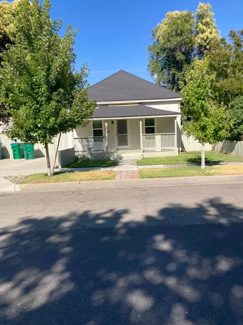 430 W Ohio St, Gridley, CA 95948 photo 31