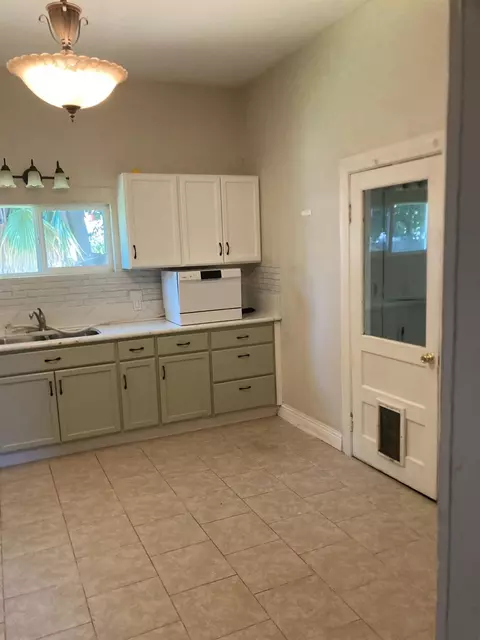 430 W Ohio St, Gridley, CA 95948 photo 19