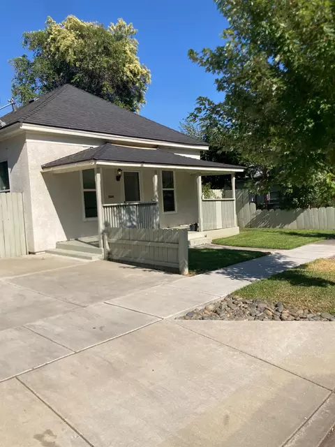 430 W Ohio St, Gridley, CA 95948 photo 29