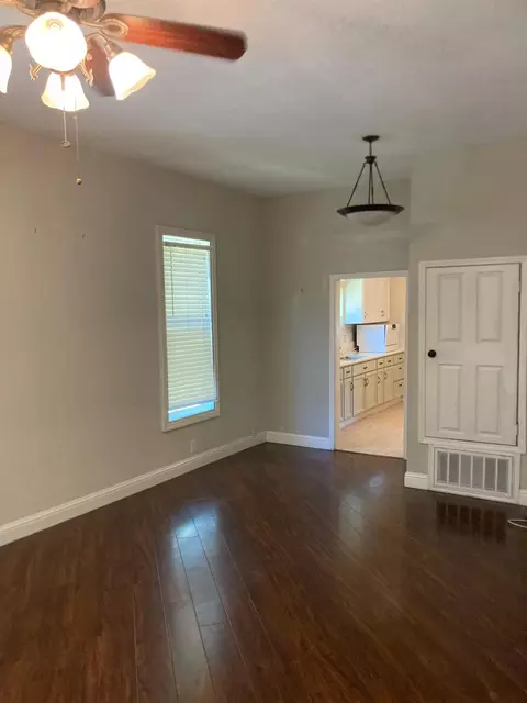 430 W Ohio St, Gridley, CA 95948 photo 4