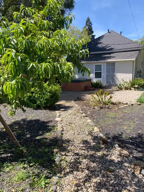 430 W Ohio St, Gridley, CA 95948 photo 22