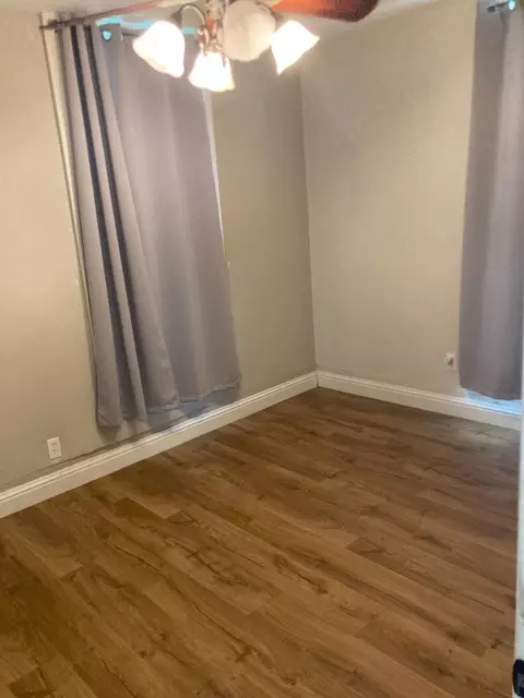 430 W Ohio St, Gridley, CA 95948 photo 7