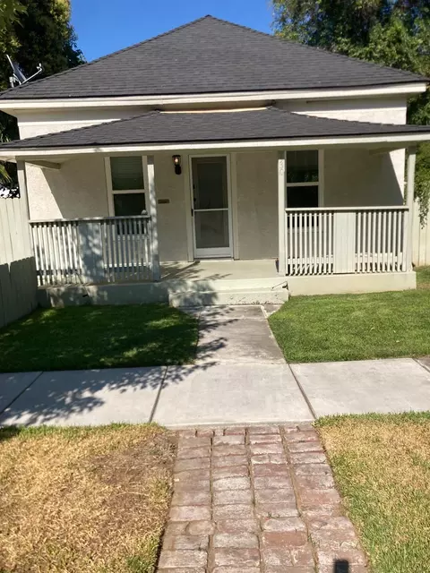 430 W Ohio St, Gridley, CA 95948 photo 28