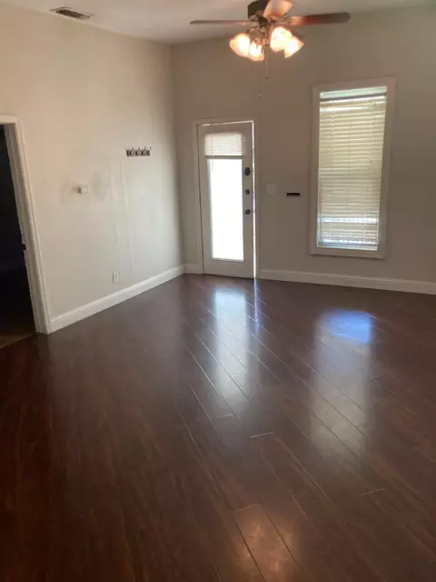 430 W Ohio St, Gridley, CA 95948 photo 3