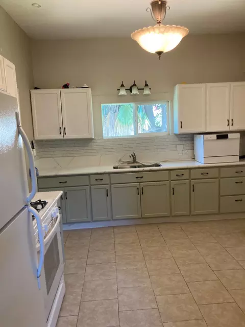 430 W Ohio St, Gridley, CA 95948 photo 15