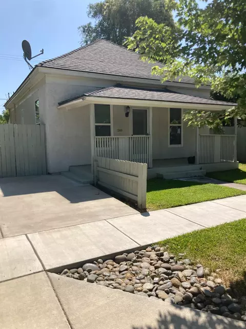 430 W Ohio St, Gridley, CA 95948 photo 34