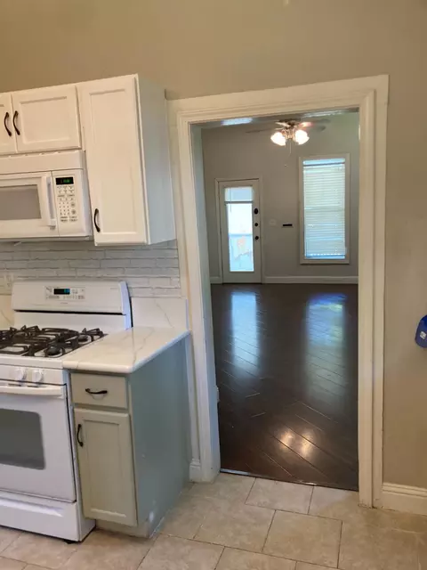 430 W Ohio St, Gridley, CA 95948 photo 18