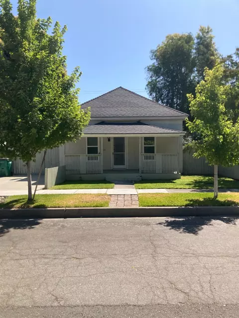430 W Ohio St, Gridley, CA 95948 photo 32