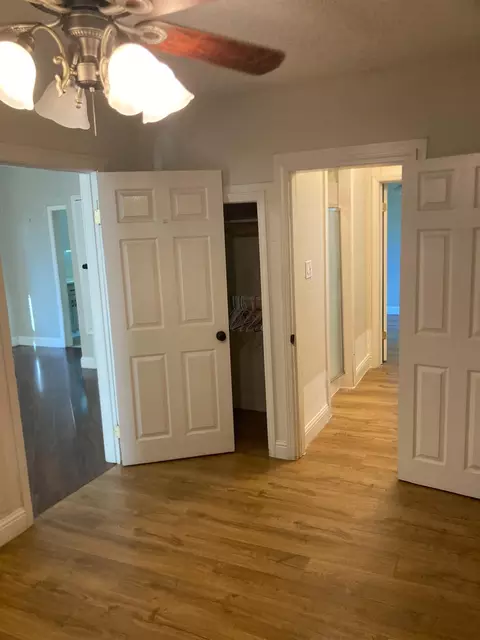430 W Ohio St, Gridley, CA 95948 photo 8